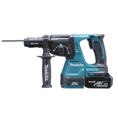 DLX4158TJ 4