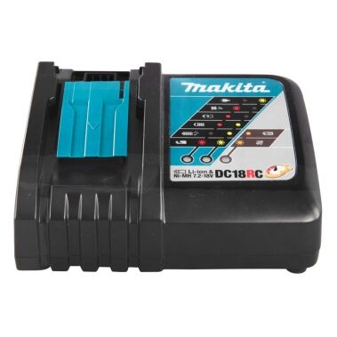 DLX4158TJ 5