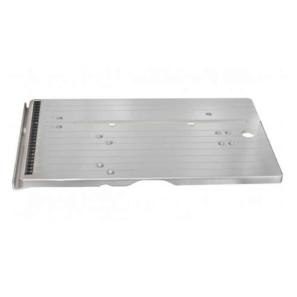 Makita-141630-9-Piano-completo-per-troncatrice-Makita-LH1040-Front