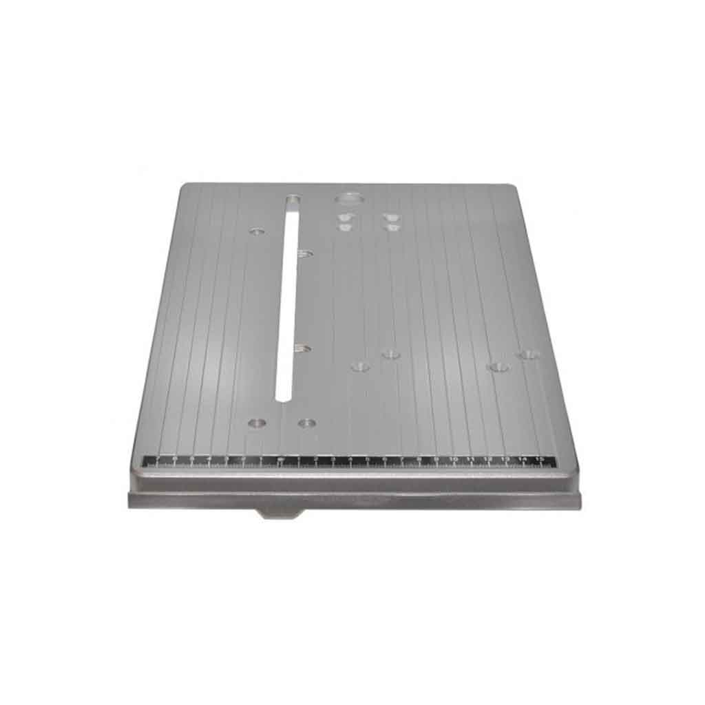 Makita-141630-9-Piano-completo-per-troncatrice-Makita-LH1040-Side