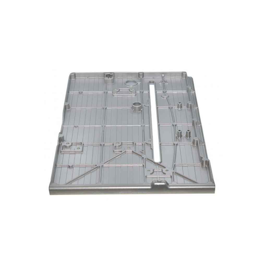 Makita-141630-9-Piano-completo-per-troncatrice-Makita-LH1040