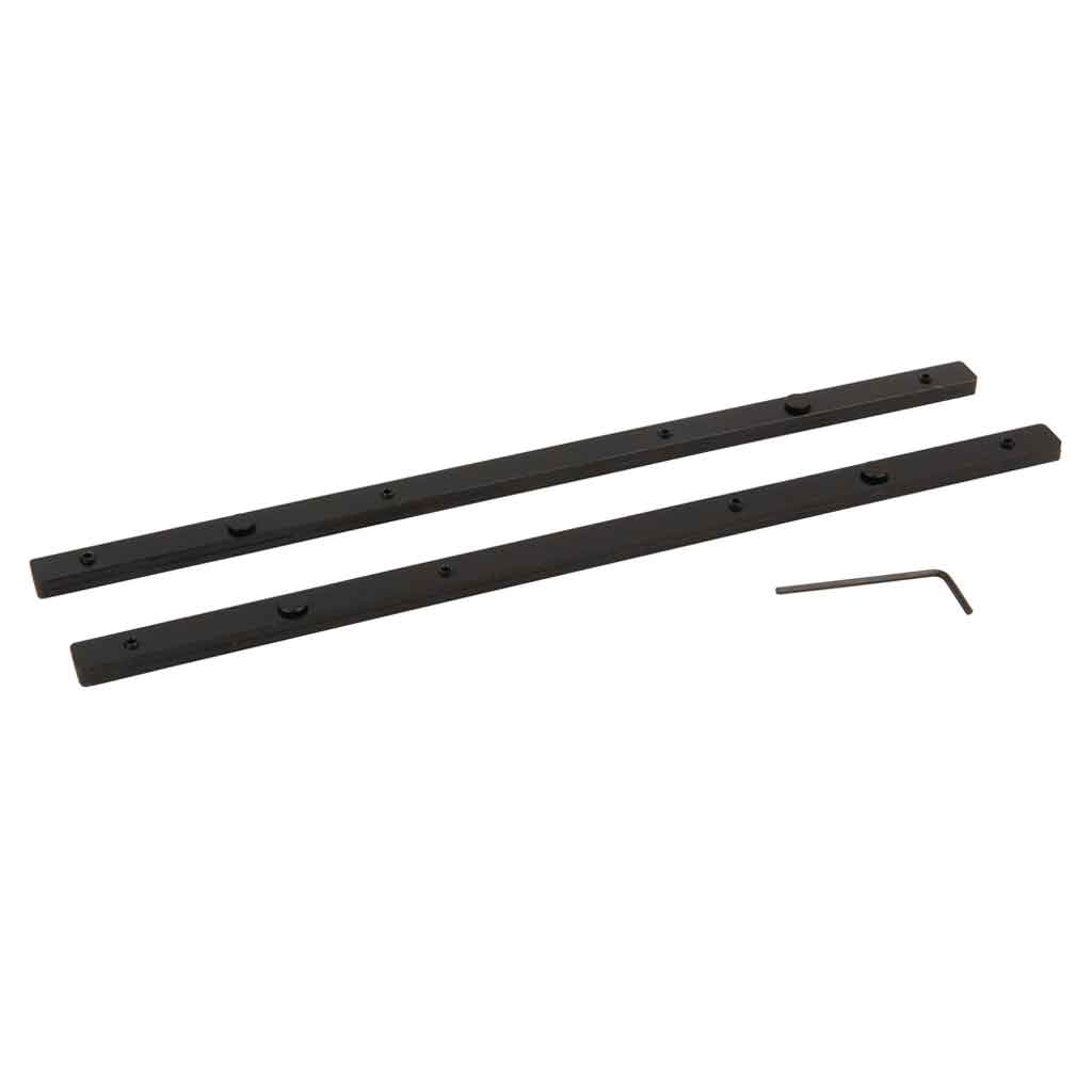 Makita 198885 7 Connettori per Binario guida 1