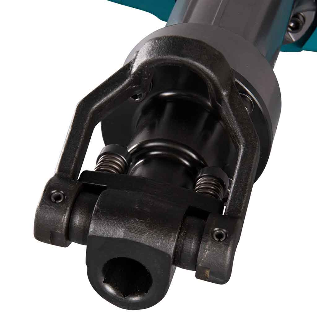 Makita-HM004GZ01-Martello-demolitore-XGT-80Vmax-HEX-728J-HEX-268mm