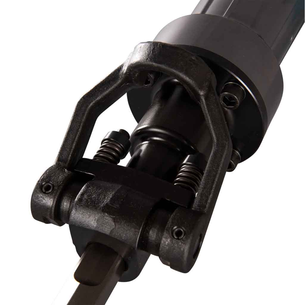 Makita-HM004GZ01-Martello-demolitore-XGT-80Vmax-HEX-728J-HEX