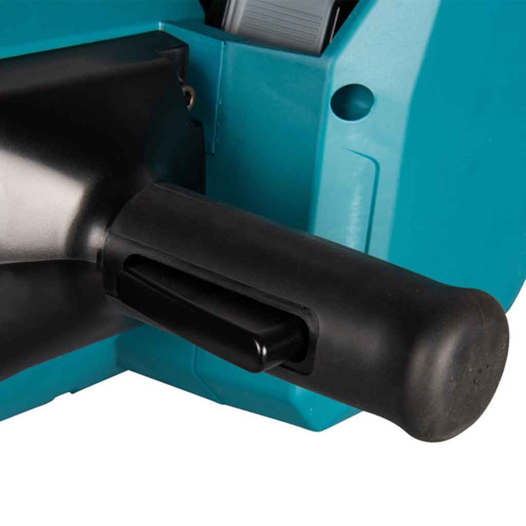 Makita-HM004GZ01-Martello-demolitore-XGT-80Vmax-HEX-728J-Interrutore