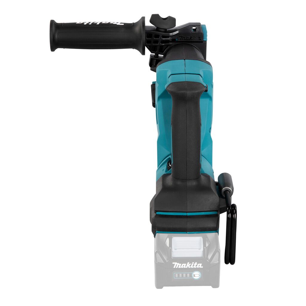 Makita-HR003GZ01-Tassellatore-SDS-PLUS-40Vmax-senza-batteria-4