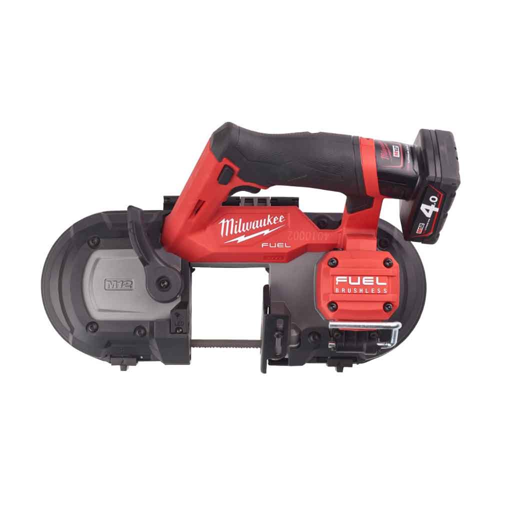 Milwaukee M18 ONEFLAG230XPDB 122C Smerigliatrice Angolare 4933499242 (1)