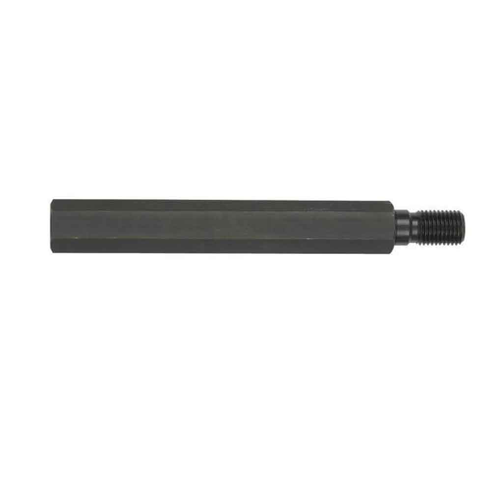 Milwaukee-Prolunga-300mm-per-Carotatrice-a-umido-secco-4932399724
