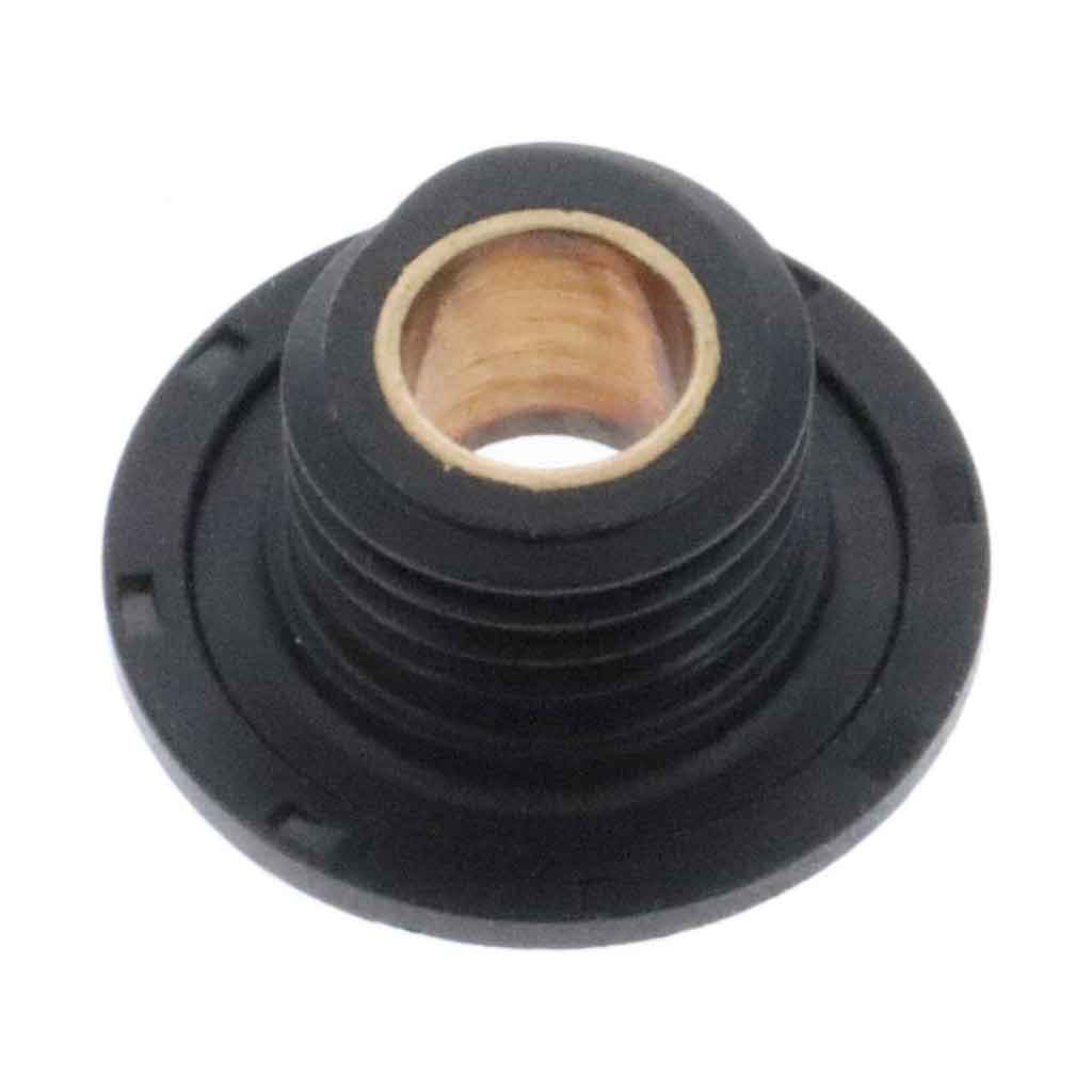 Makita 221427 3 Ricambio Vite senza fine