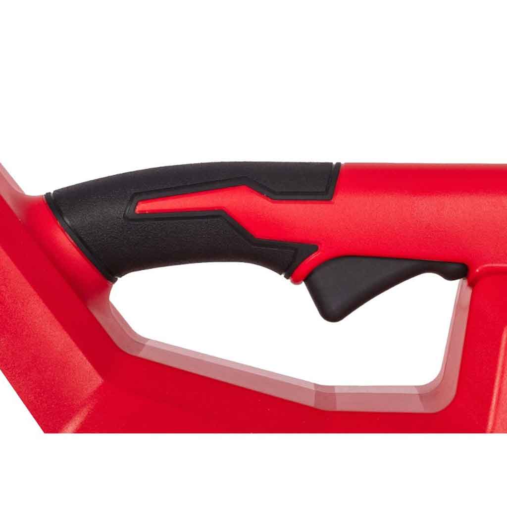 Milwaukee M18 BLBLO 0 Soffiatore 18V 11 N 4933500239 Impugnatura