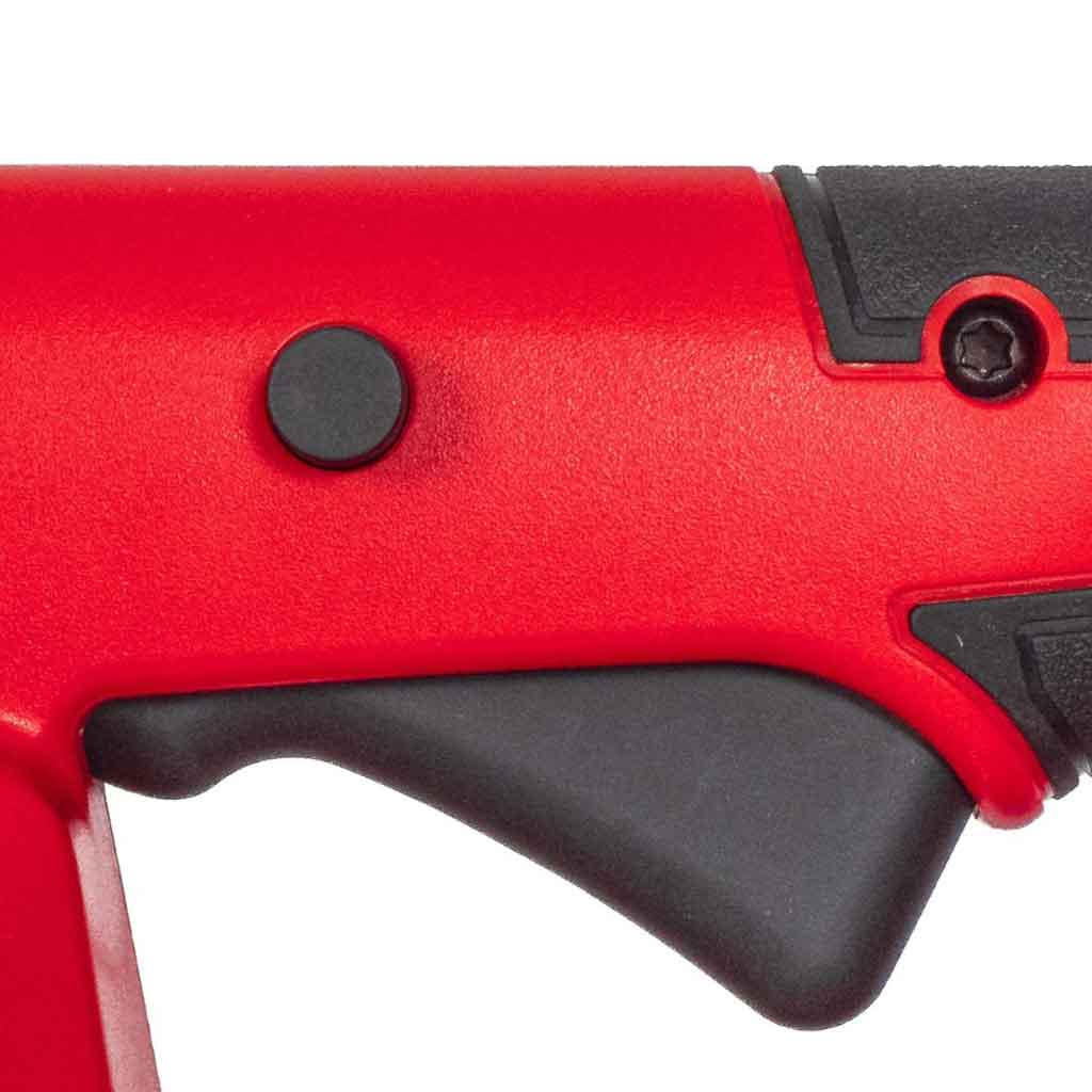 Milwaukee M18 BLBLO 0 Soffiatore 18V 11 N 4933500239 Interruttore