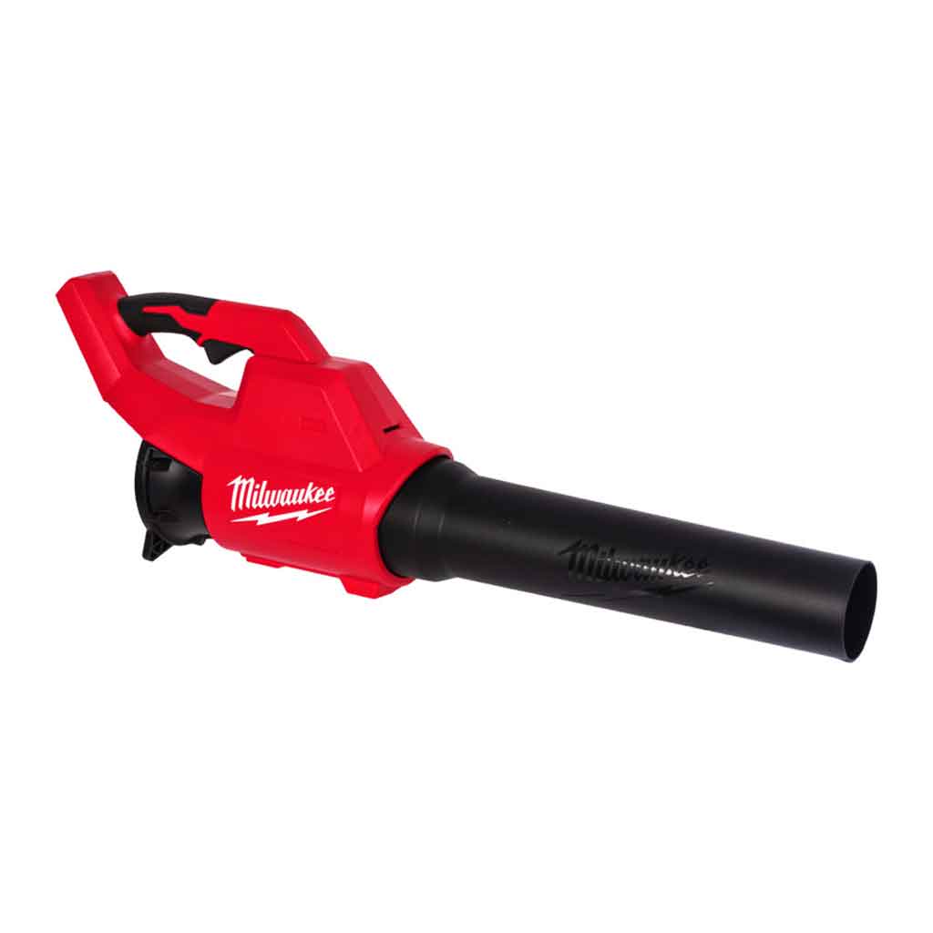 Milwaukee M18 BLBLO 0 Soffiatore 18V 11 N 4933500239 Side
