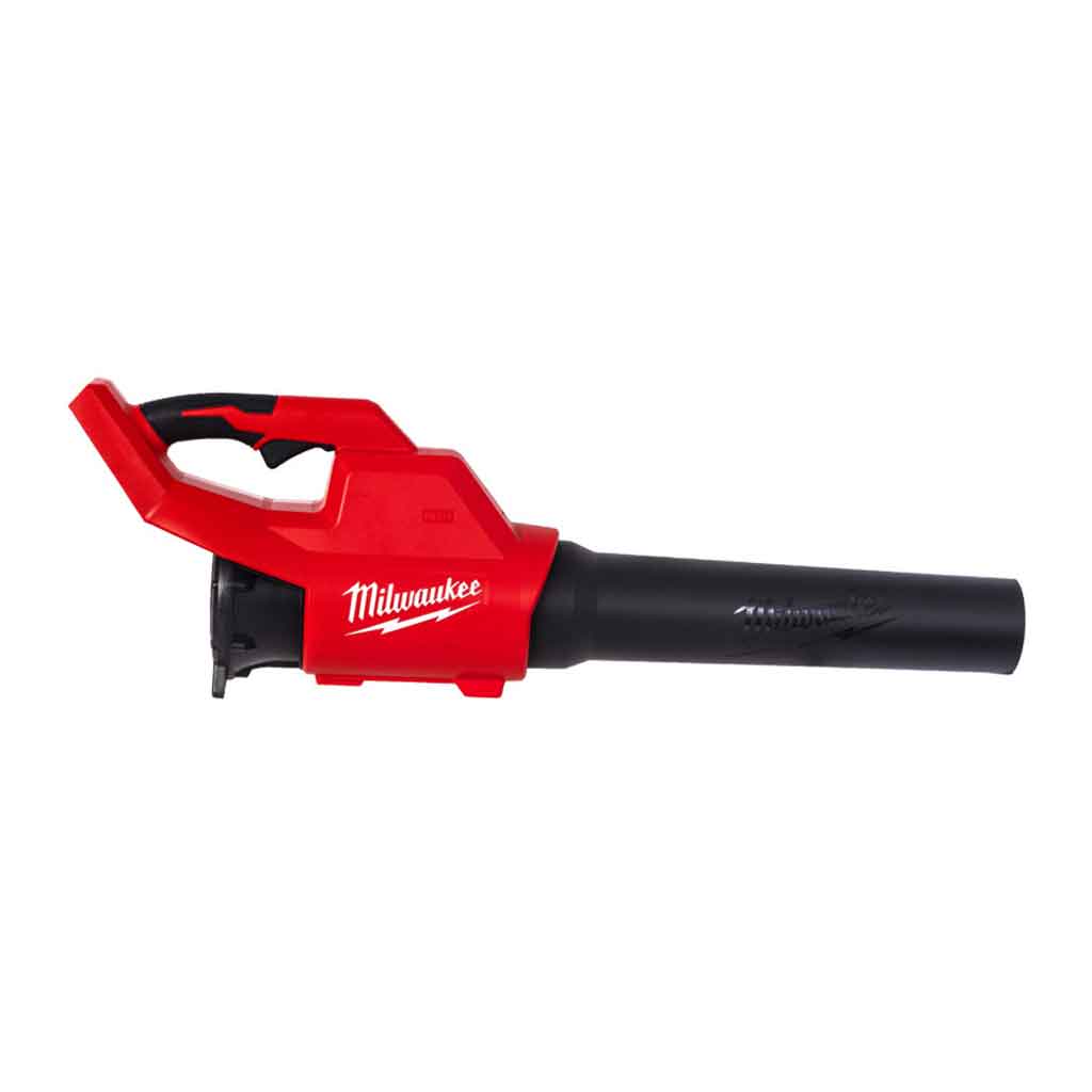 Milwaukee M18 BLBLO 0 Soffiatore 18V 11 N 4933500239