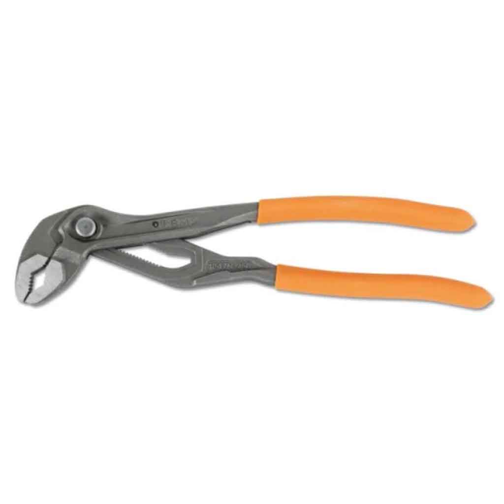 Beta 1047N Pinza Poligrip regolabile a pulsante