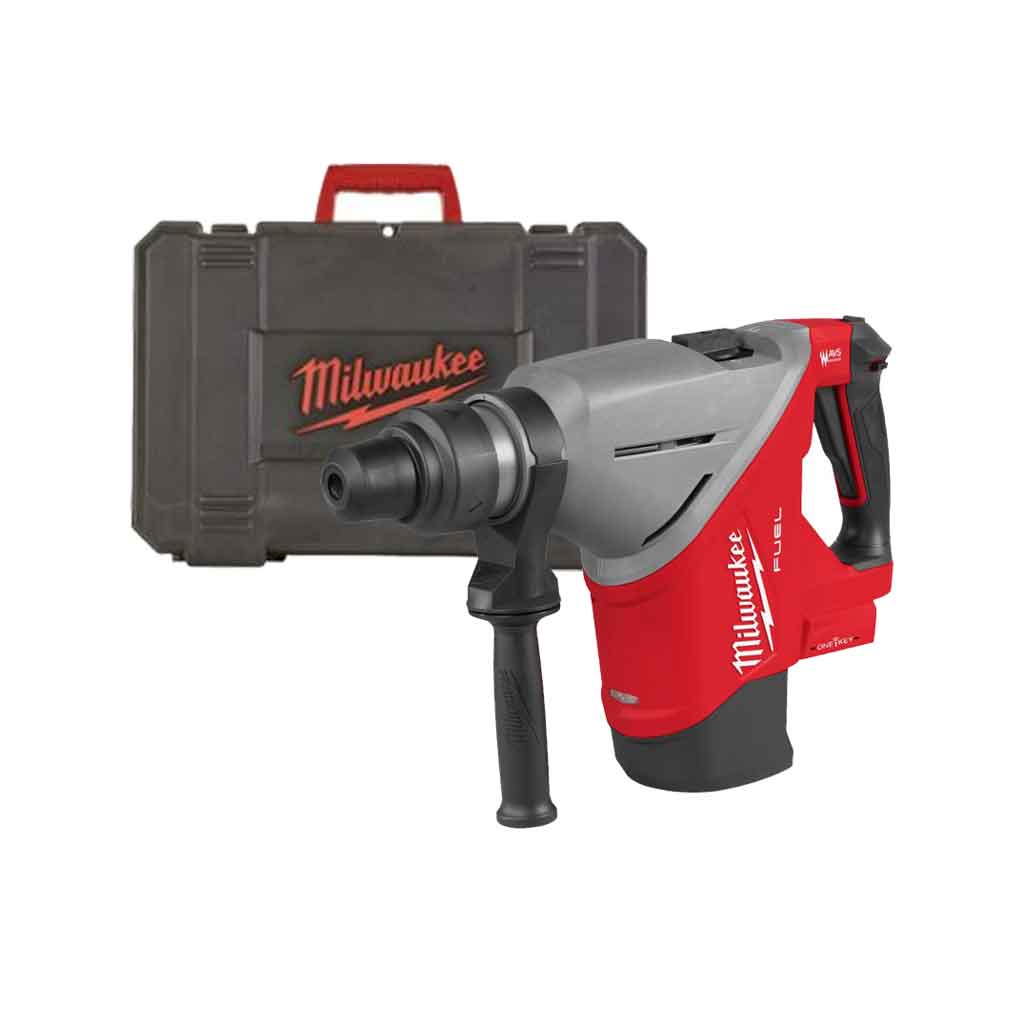 Milwaukee M18 FHACO745 0C 4058546483166 Valigia