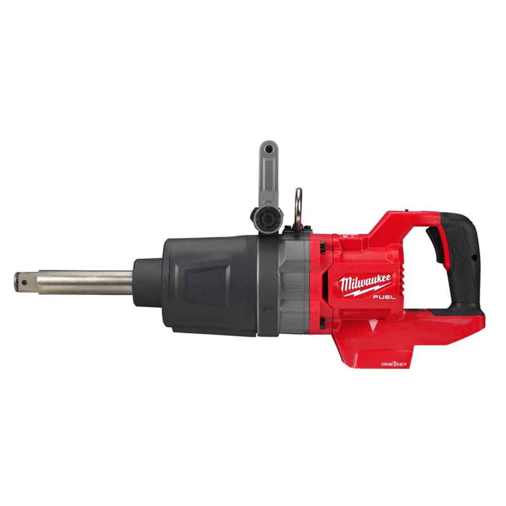 Milwaukee M18 ONEFHIWF1D Avvitatore impulsi 1 F lungo 4933471755